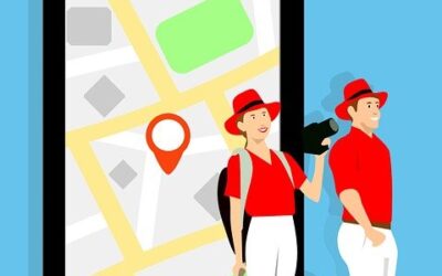 Ideas For On location And Offsite Search Engine Optimization