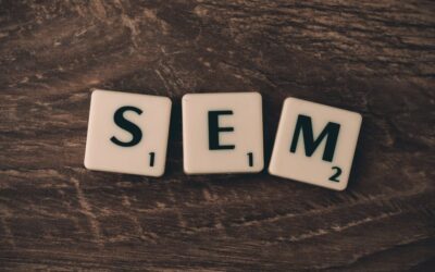 The Best Way To Use Search engine marketing To Be Successful