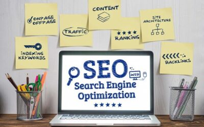 UnifiCloud Search Engine Optimisation Strategies You Should Know